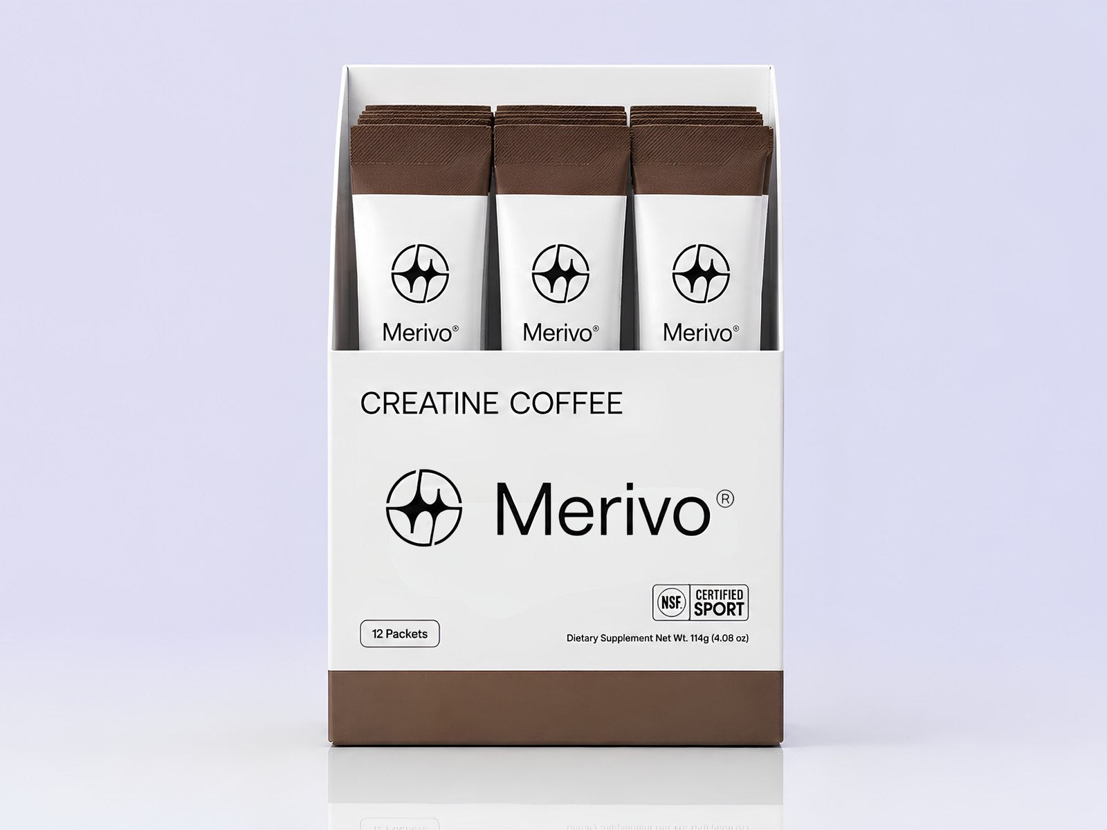 Creatine Coffee