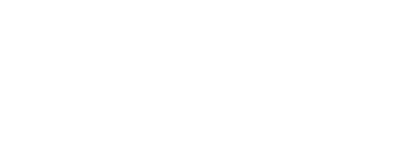 NSF Certified for Sport